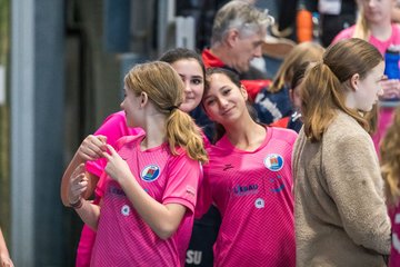 Bild 15 - wCJ Budenzauber Pinneberg